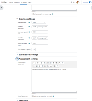 MDLQA16174Step2a.png