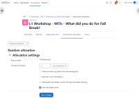 MDLQA16174Step2b.png