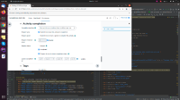 Screenshot from 2022-03-14 11-16-45.png