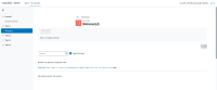 MDL-74162_testing.png