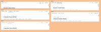 MDL-74033_Test Passed.png