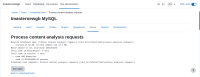 MDL-73629_Master_Test Passed.PNG
