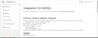 MDL-73629_311_Test Passed.PNG
