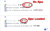 icons_ajax_bug.png