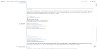 MDL-74030_instance1_2.png