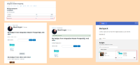 MDLQA-16609 testing_1.png