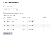 MDLQA-16066_9.png