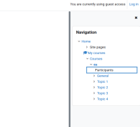 Screenshot from 2022-03-15 16-42-14.png