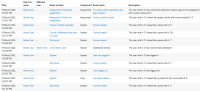 m40TEST-Logs.png