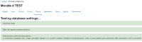 m40TEST-Administration-Plugins-Logging-Test-connection.png