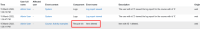 m40TEST-Logs(1).png