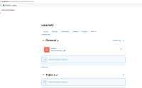 Screenshot from 2022-03-15 13-41-00.png