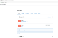 Screenshot from 2022-03-15 13-41-55.png