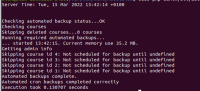 Screenshot from 2022-03-15 13-43-09.png