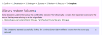 QA2.png