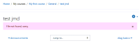 QA3.png