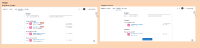 MDL-73979_Master_Test Passed.png