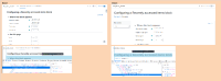 MDL-74156_Test Passed.png