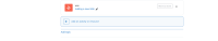 Screenshot from 2022-03-16 10-25-52.png