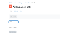 Screenshot from 2022-03-16 10-26-10.png