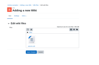 Screenshot from 2022-03-16 10-26-25.png