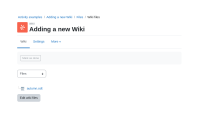 Screenshot from 2022-03-16 10-26-32.png