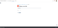 Screenshot from 2022-03-16 10-27-20.png