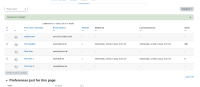 Screenshot from 2022-03-16 09-58-44.png