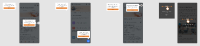 App user tour.jpg