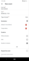 40app_create an event.jpg