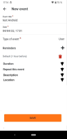 40app_create an event_suggestion.png