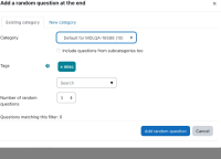 MDLQA-16588 - 5.jpg