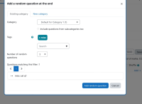 MDLQA-16588 - 4.jpg