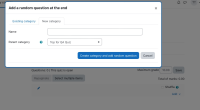 MDLQA-16588 - 3.jpg