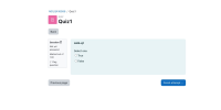 MDLQA-16586 - 4.jpg