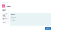 MDLQA-16586 -3 .jpg
