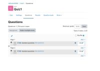 MDLQA-16586 - 2.jpg