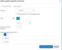 MDLQA-16586 -1.jpg