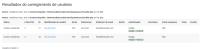 Screenshot from 2022-03-16 15-48-23.png