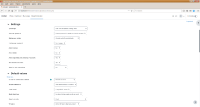 Screenshot from 2022-03-16 20-38-38.png