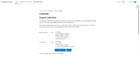 MDL-74154_4.png