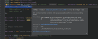 MDL-74071_set_attrs.png