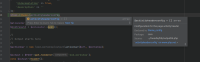MDL-74071_activityheaderconfig.png