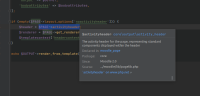 MDL-74071_activity header.png