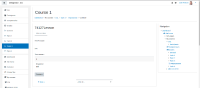 MDL-74127_v311_test 1_3.png