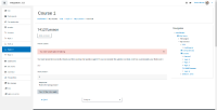 MDL-74127_v311_test 1_2.png