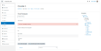 MDL-74127_v311_test 1_1.png