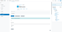MDL-74127_test 2.png
