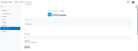 MDL-74127_master_test 1_4.png