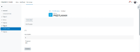 MDL-74127_master_test 1_3.png